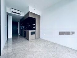 Irwell Hill Residences (D9), Apartment #564571821